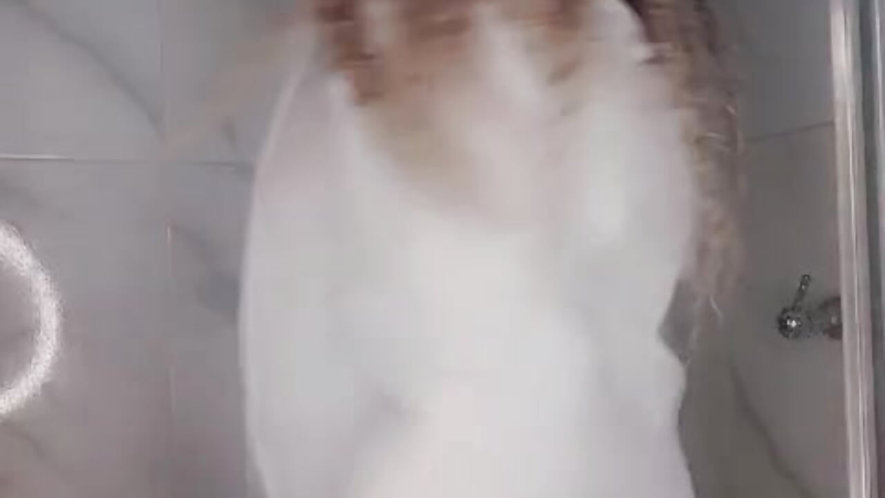 I love💖 - video od modelky/modela Emily_Trujillo