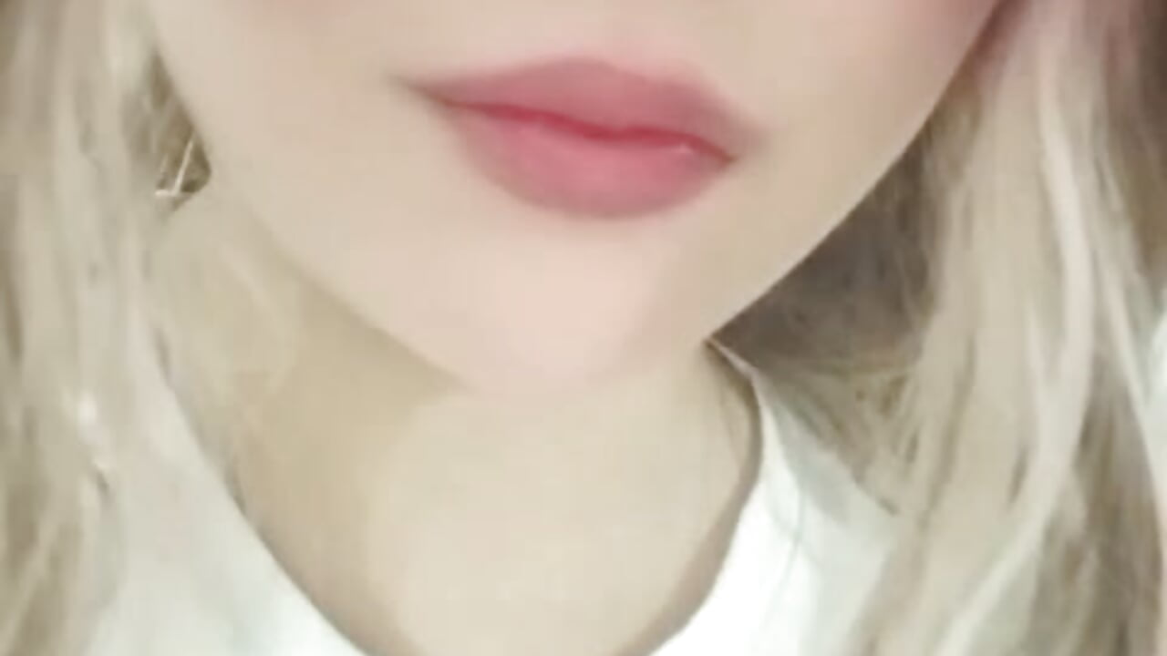 A little food 🥗🥰😘😏 - video od modelky/modela Emily_Trujillo