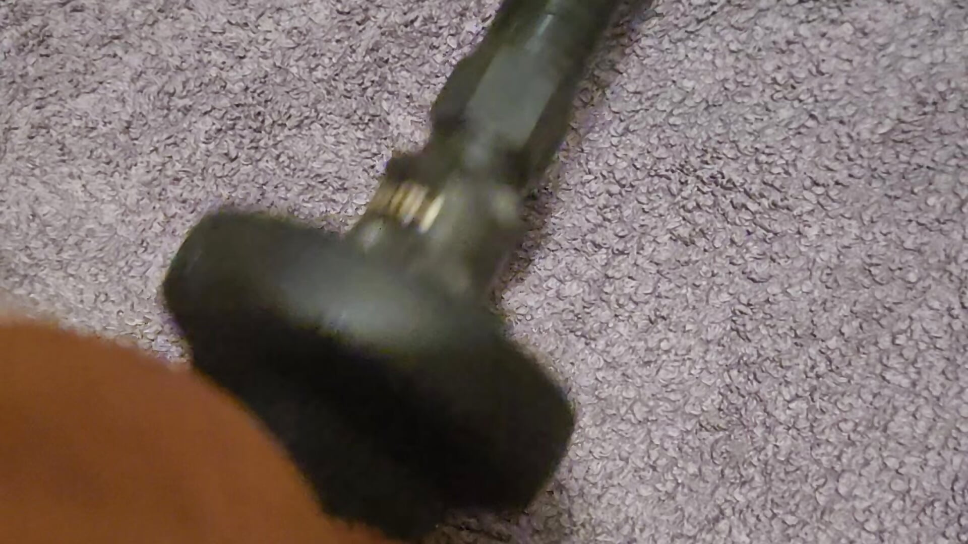 Fuckmachine petit gode - فيديو من Plaisir-coquin موديل الكام