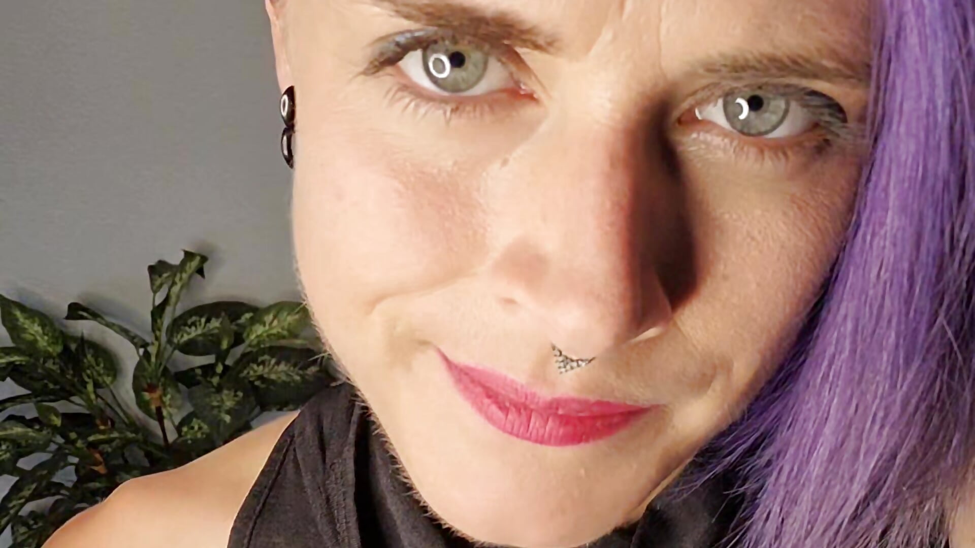 neues Lieblingskleid 😍 - video by JanyXclusive cam model