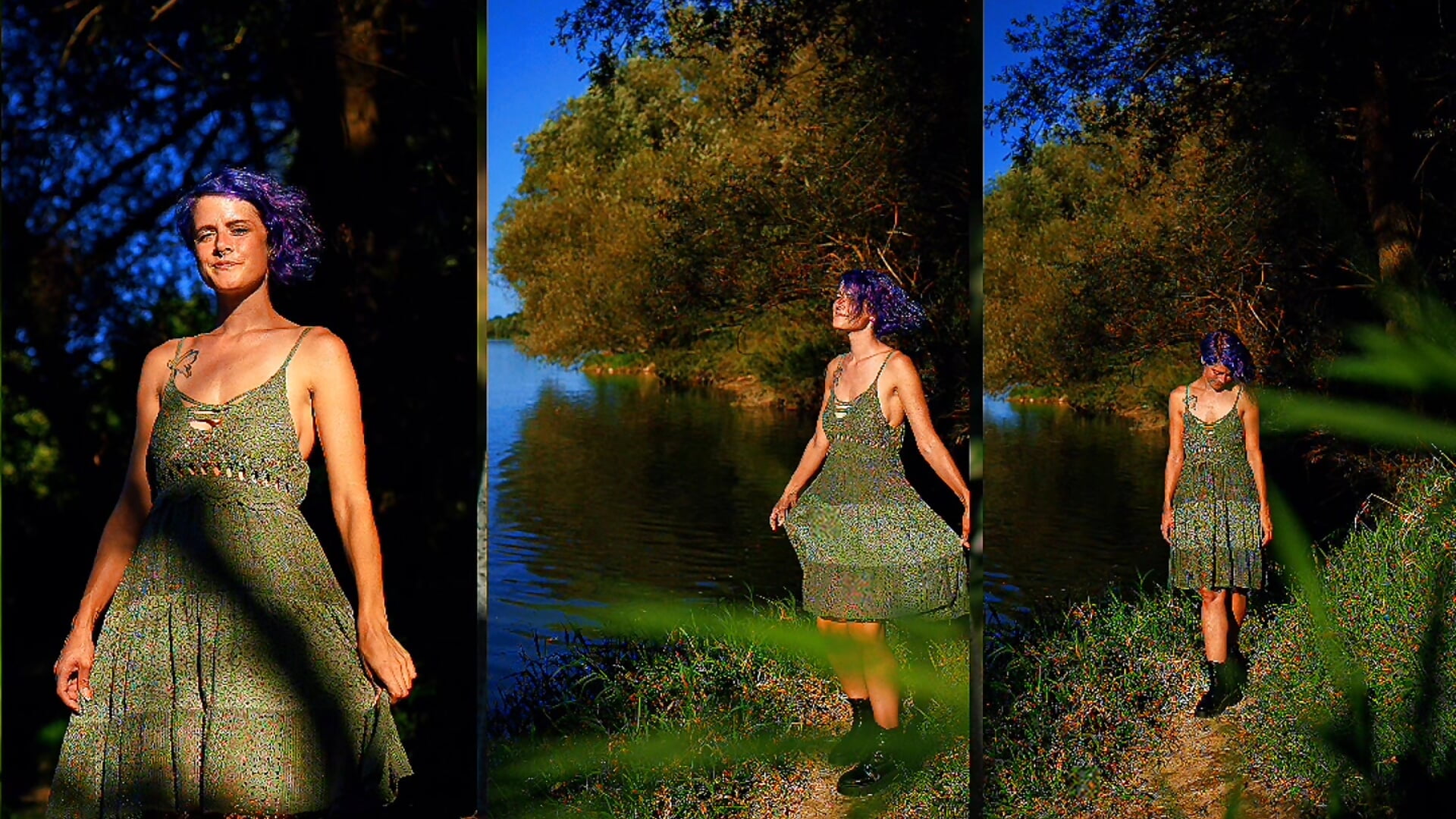 Happy Weekend - video by JanyXclusive cam model