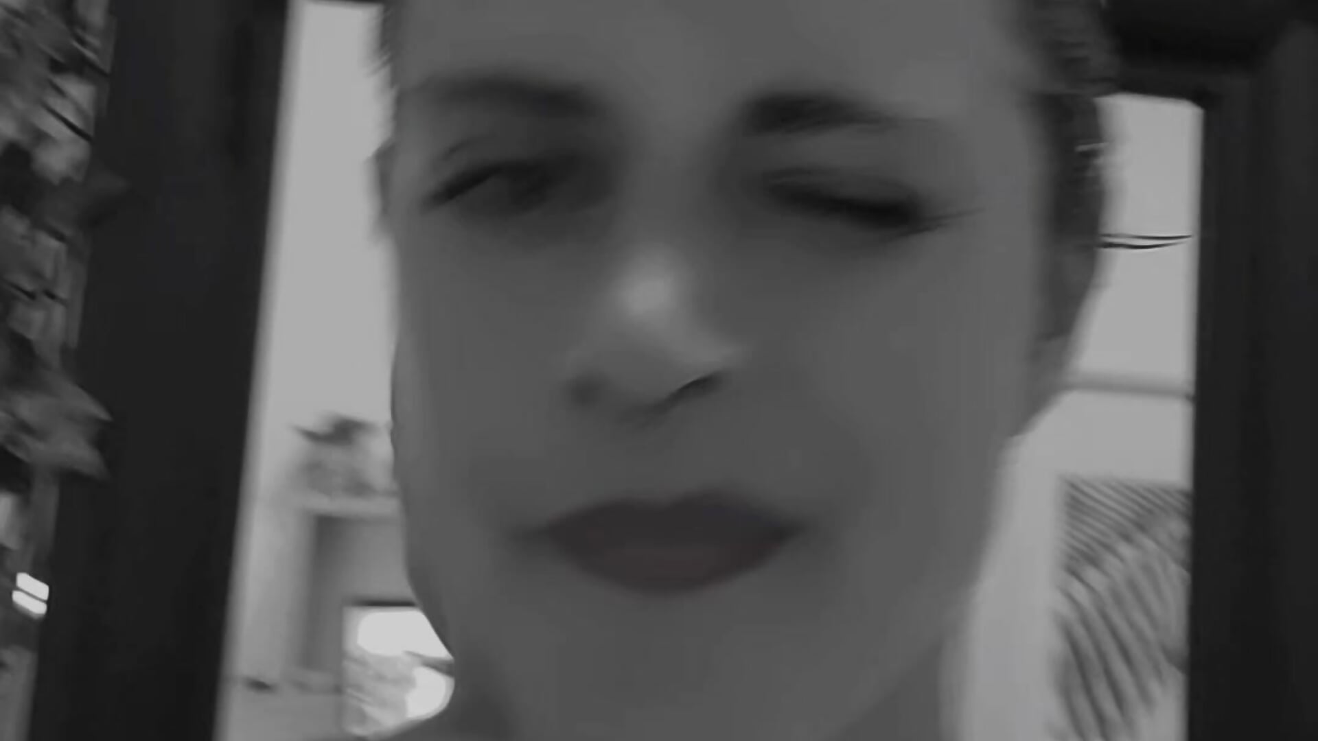 😉 - video by JanyXclusive cam model