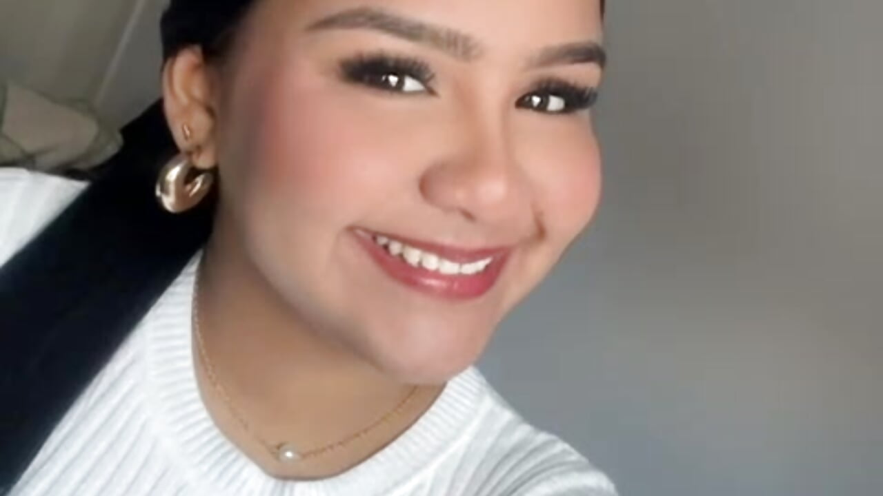 672d336b-7e93-4f3f-98dd-37d6469f2e14 - відео від вебкаммоделі Susana_sexy