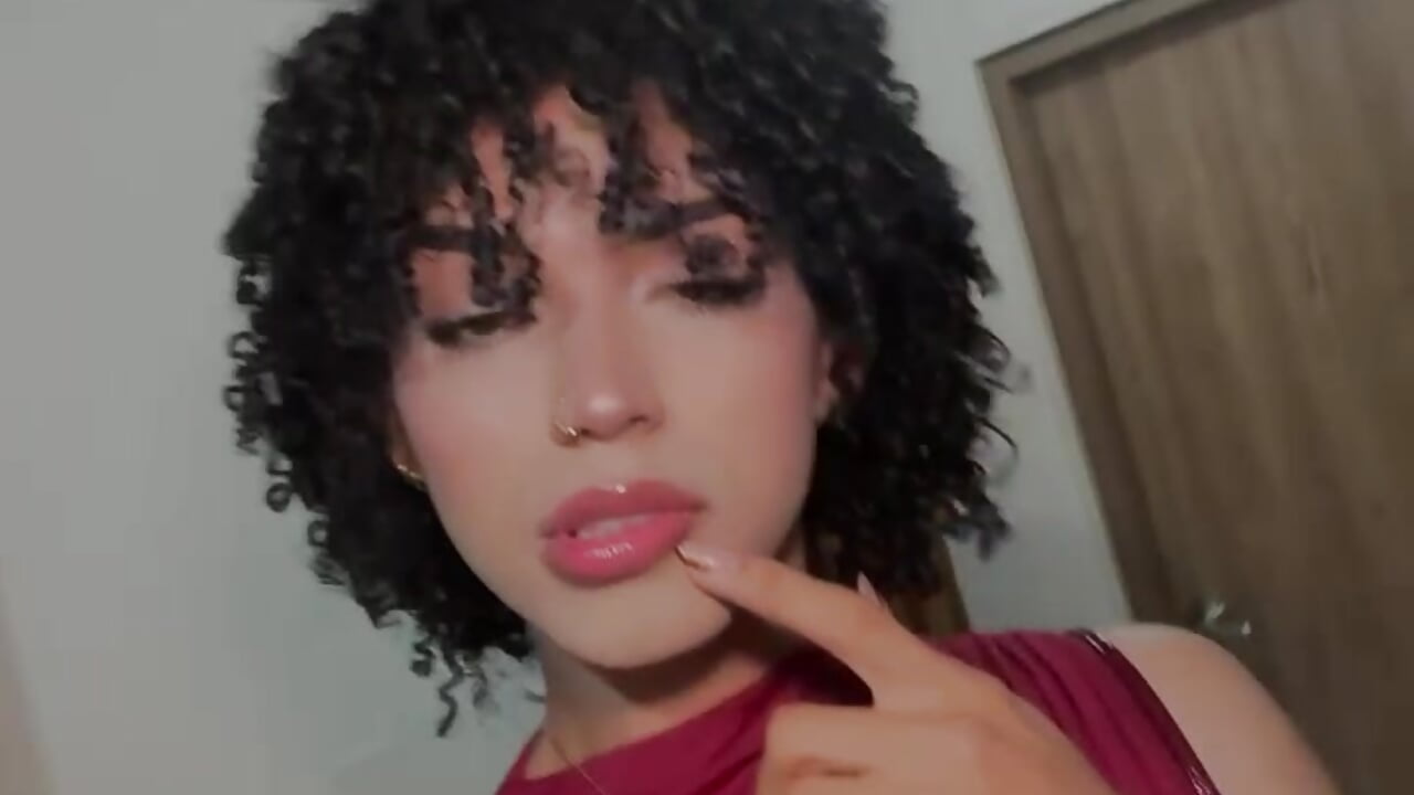 SEXY💋 - vidéo du modèle de showcams yess__daddy1