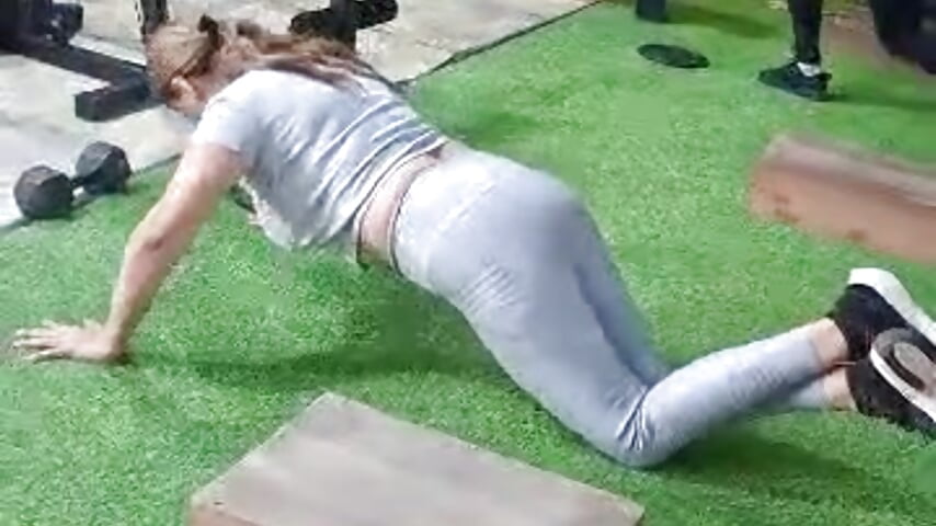 1000420827 - video od modelky/modela Martina-miller1