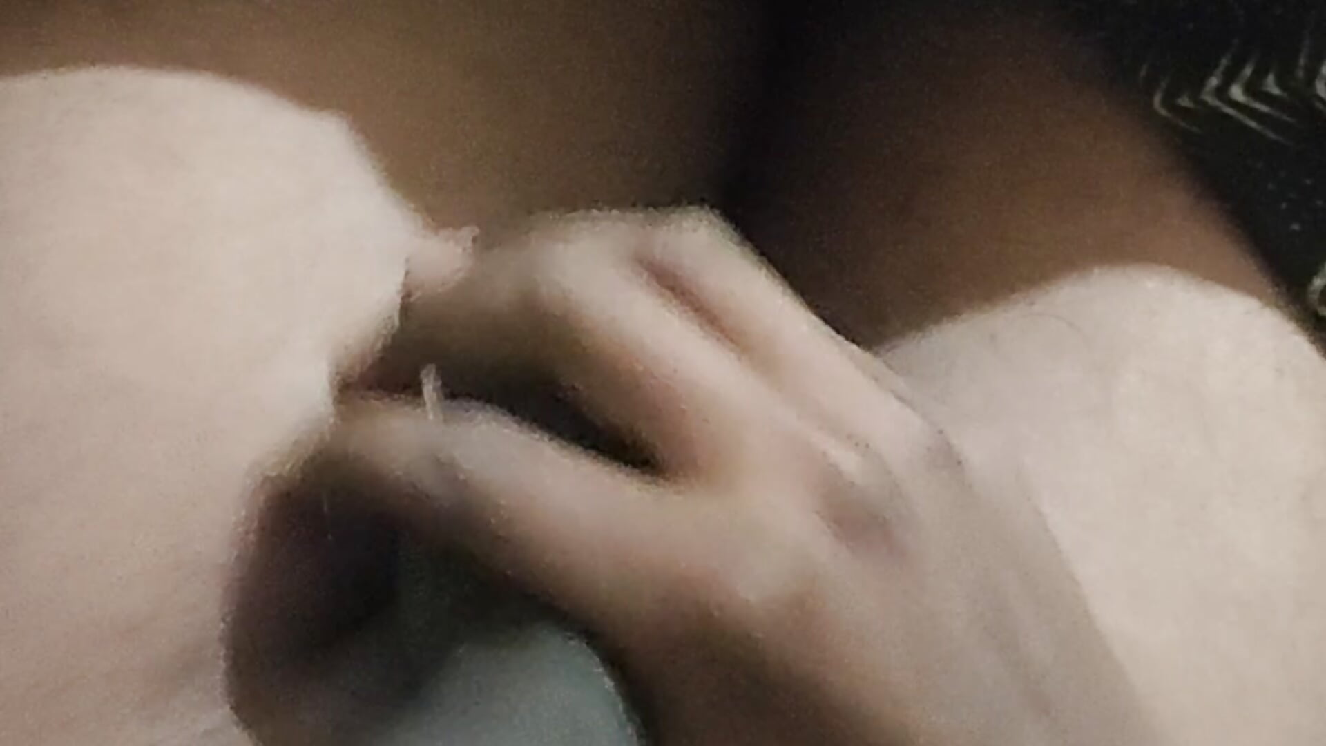 VID_20251205_034809 - video by Desiblackk cam model