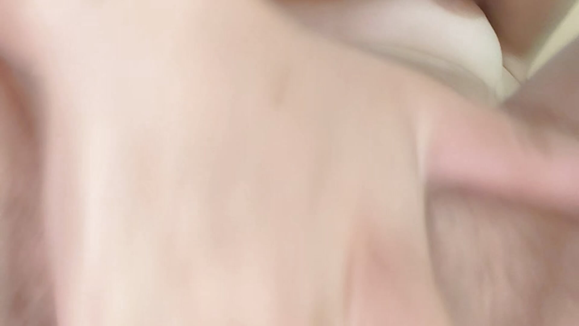 Cum with me 😏😏🤤🤤🤤🤤 - video by HottCandy21 cam model