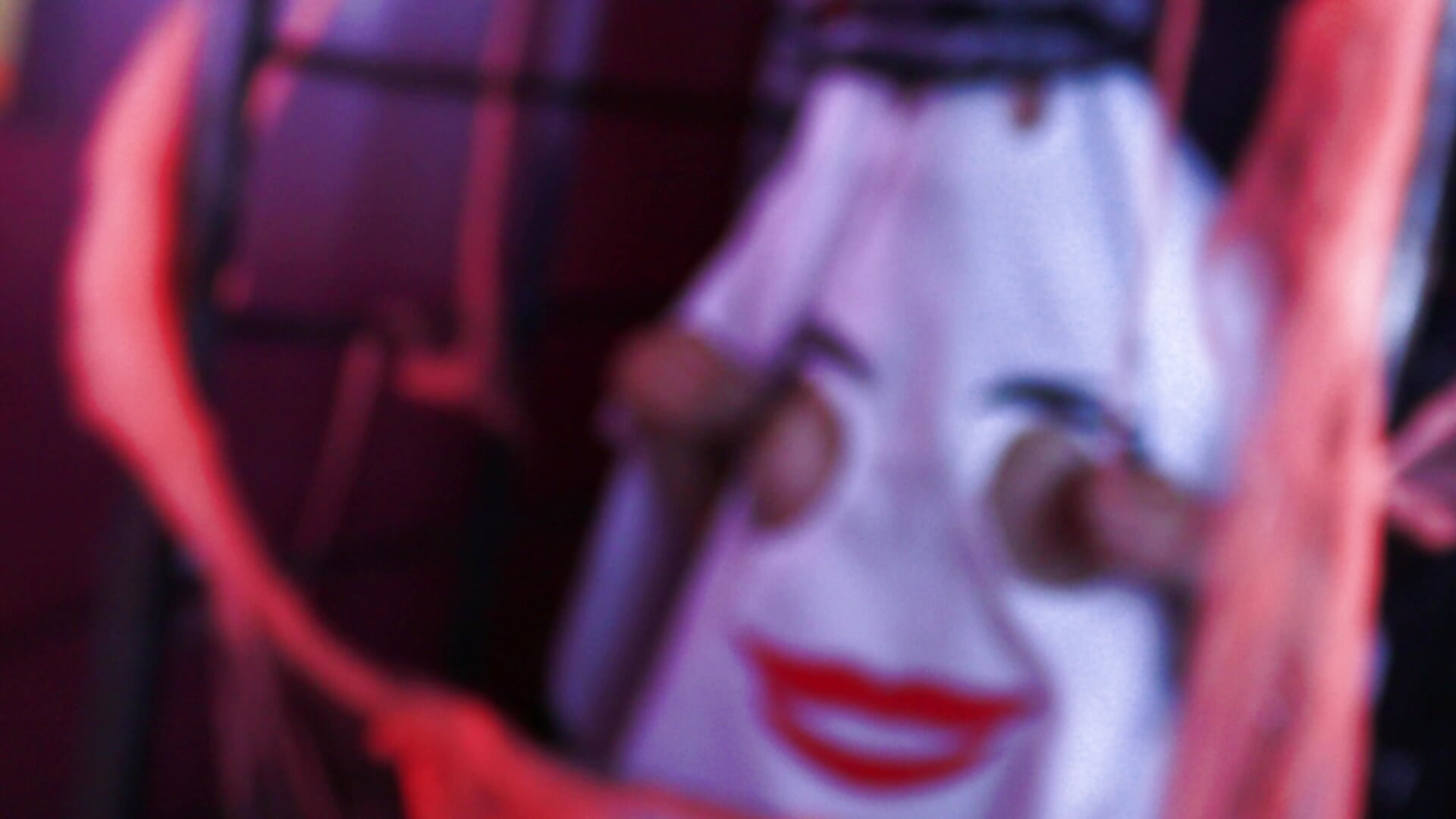 VID 1_1－カメラキャストのHottCandy21の動画