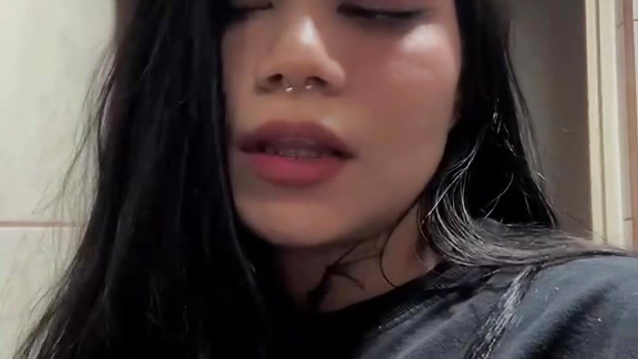 mabel sexy - 視頻由 Mabelydani 主播提供