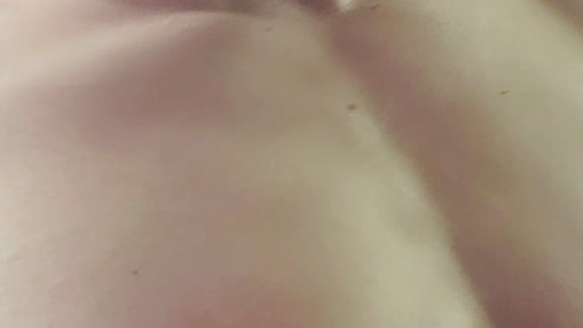 crazy self fun and torture