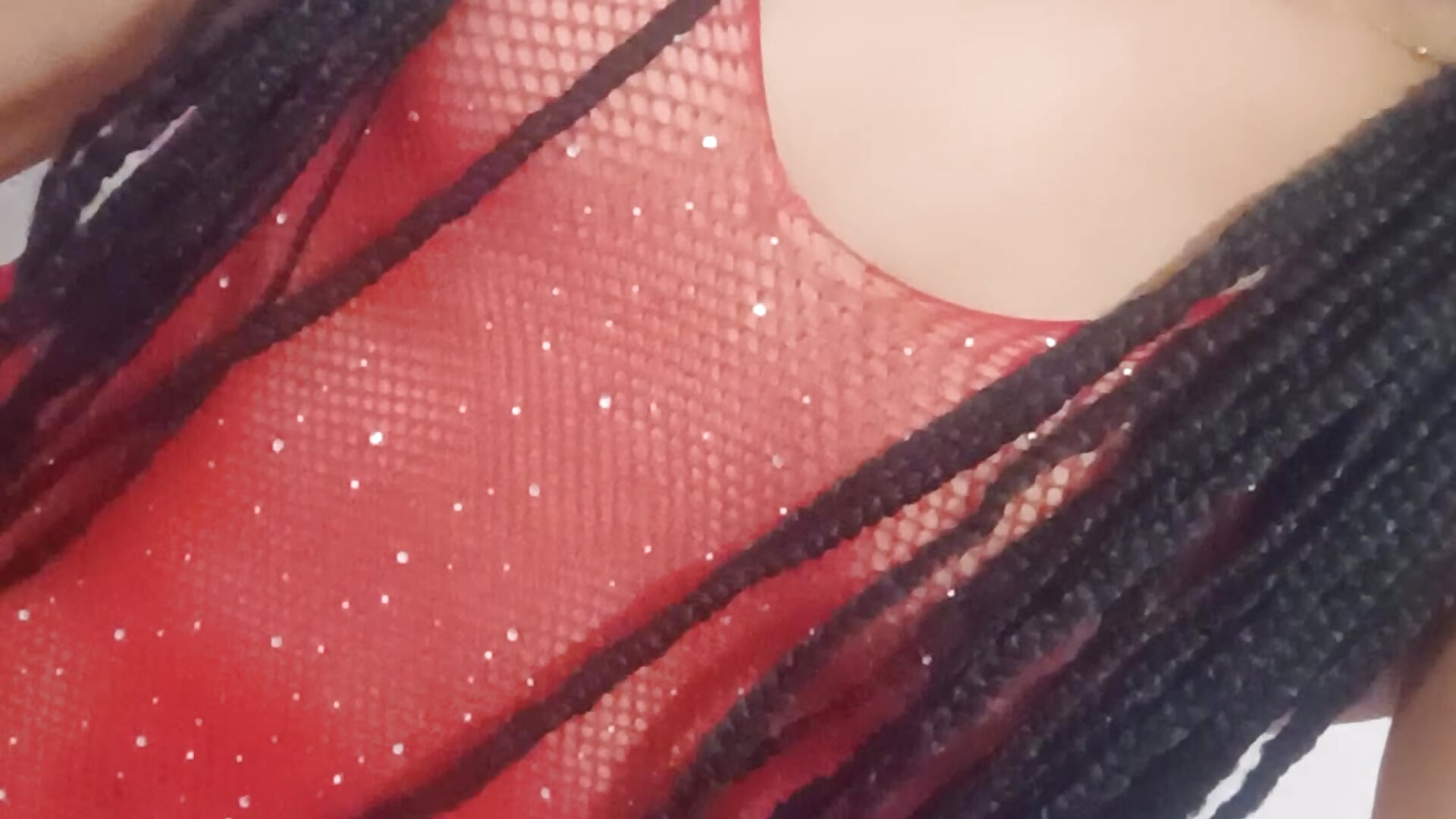 I love this outfit – video od _BriggiteBlack