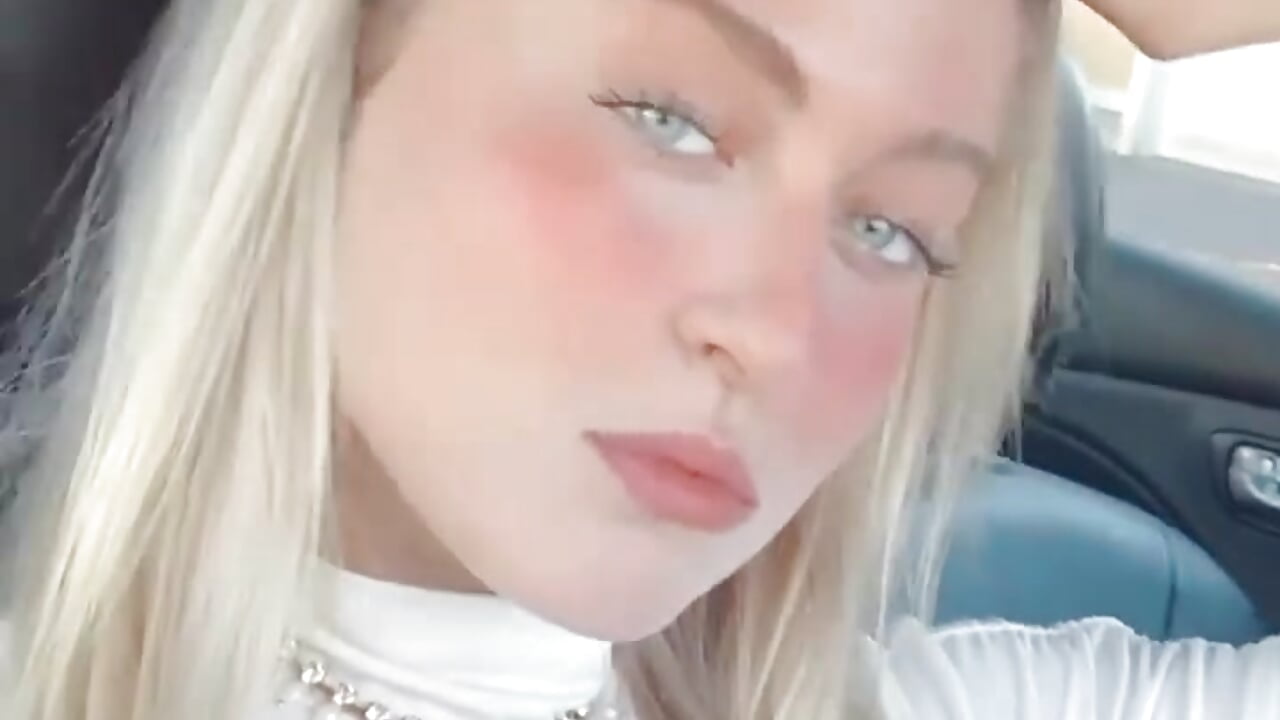 mia1