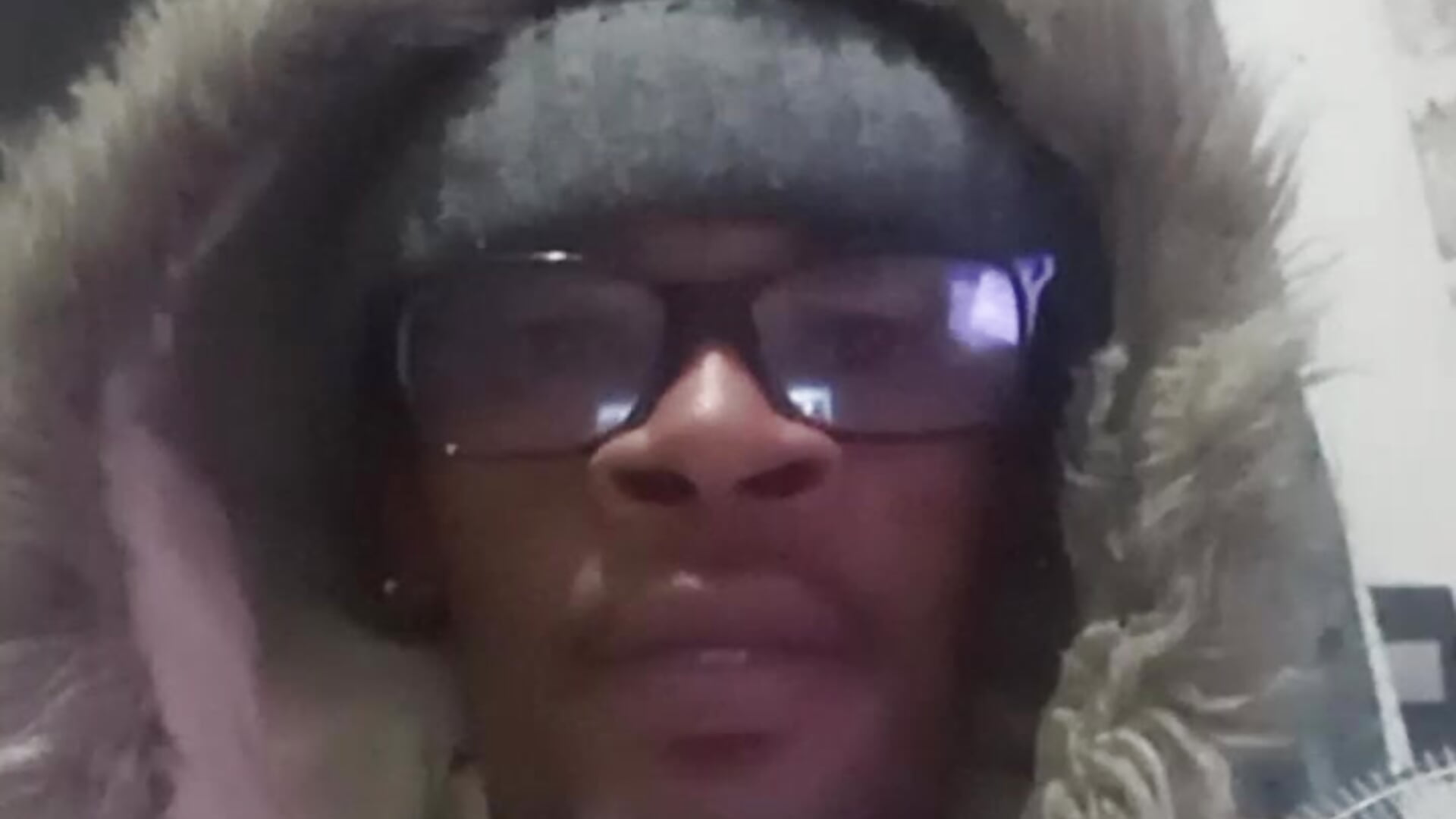 VID_20240609_015404 – видео вебкам-модели TDKbabs