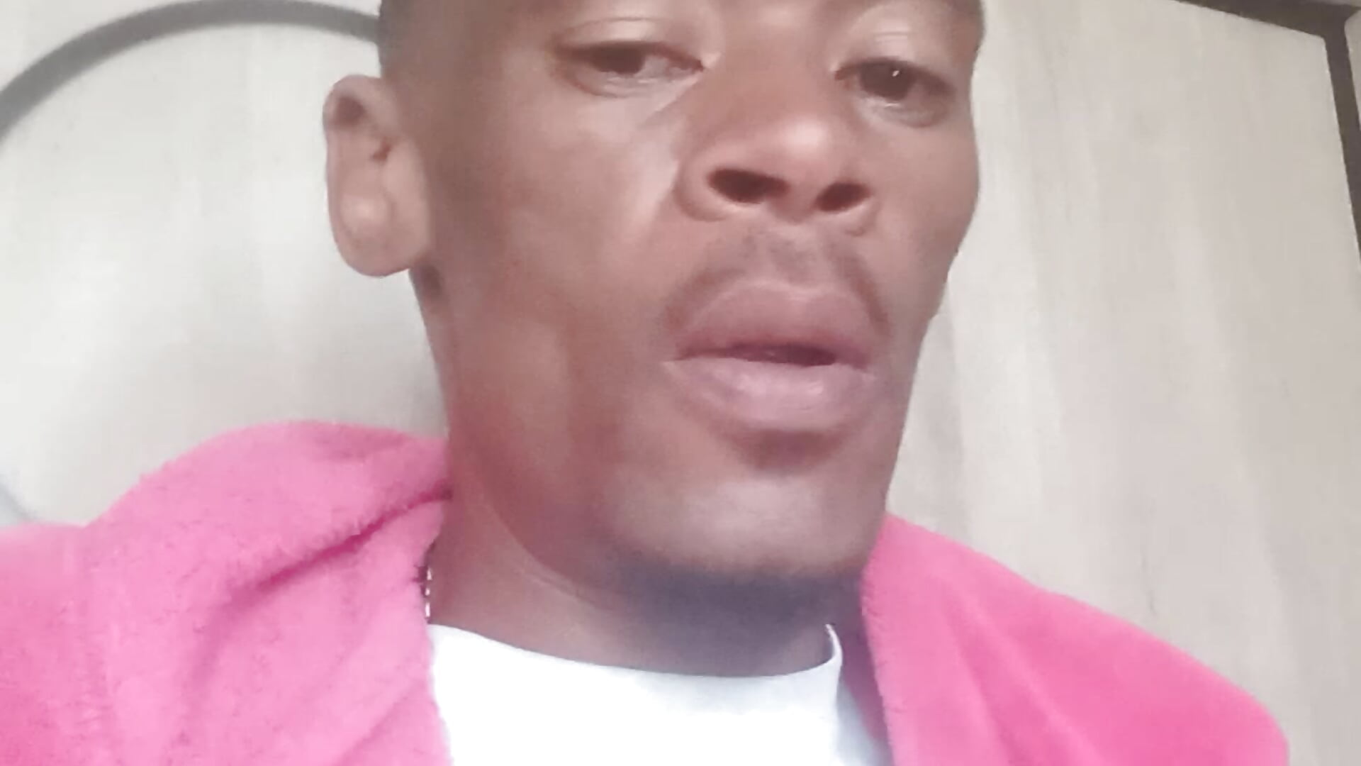 VID_20250720_135703 – видео вебкам-модели TDKbabs