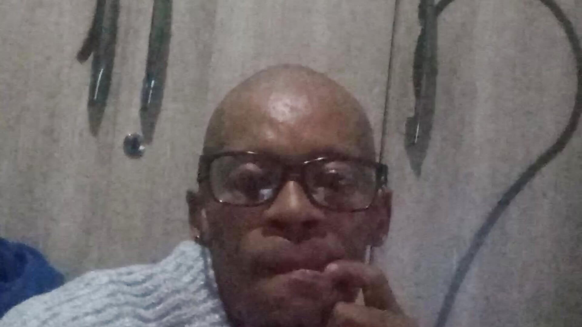 VID_20250511_005145 – видео вебкам-модели TDKbabs