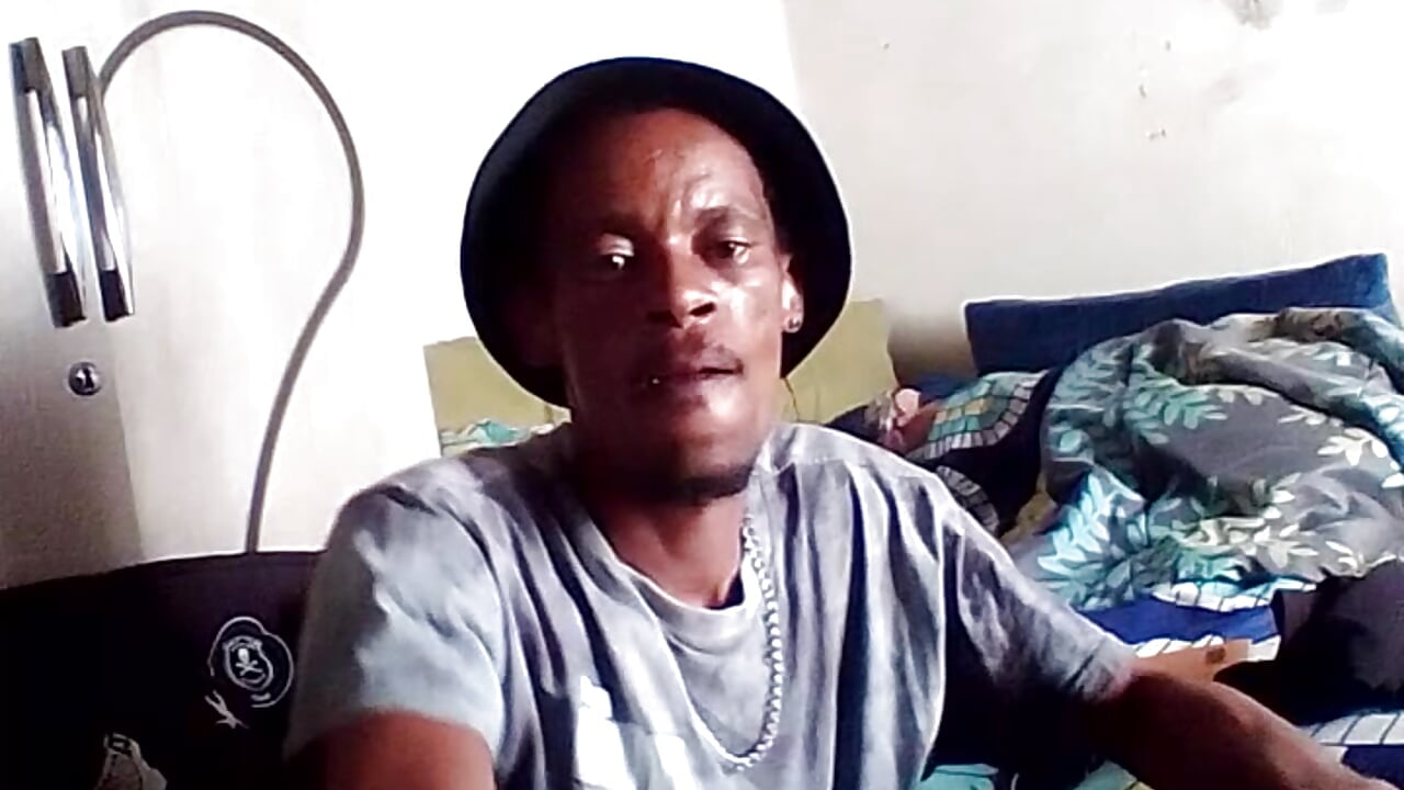 VID_20250508_091657 – видео вебкам-модели TDKbabs