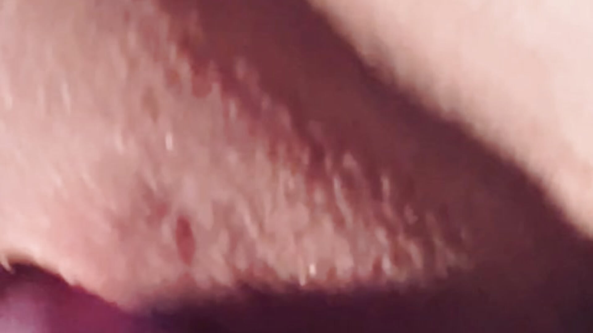 IMG_0813 - video by boobookittyfuck33 cam model