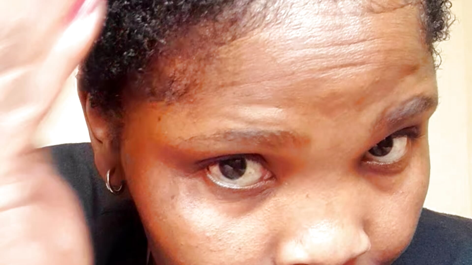 1000240708 - video by ChasingSprite cam model