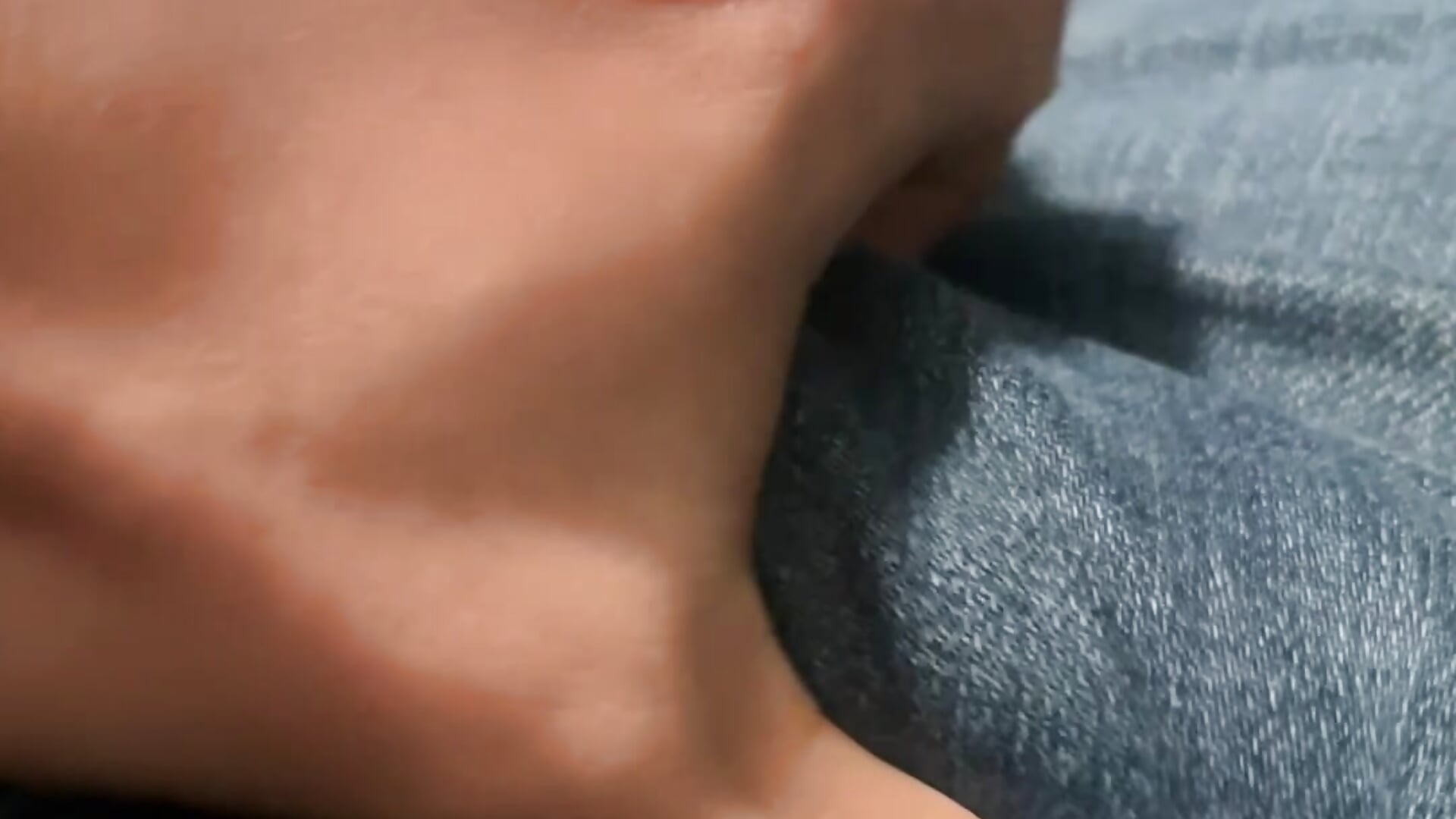 IMG_6928 - відео від вебкаммоделі Bernymanstrong