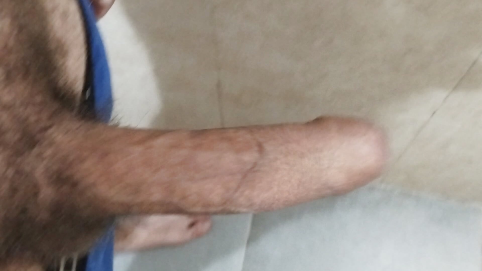 VID_20260123_142217866 - video by Ozne128