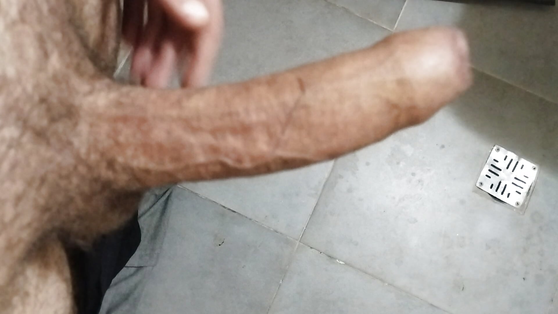 VID_20251202_205011689~2 - video by Ozne128