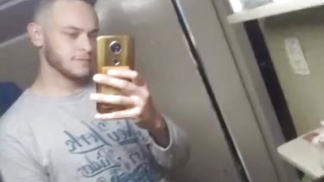 FB_VID_3739992020497302633 - video by Ozne128