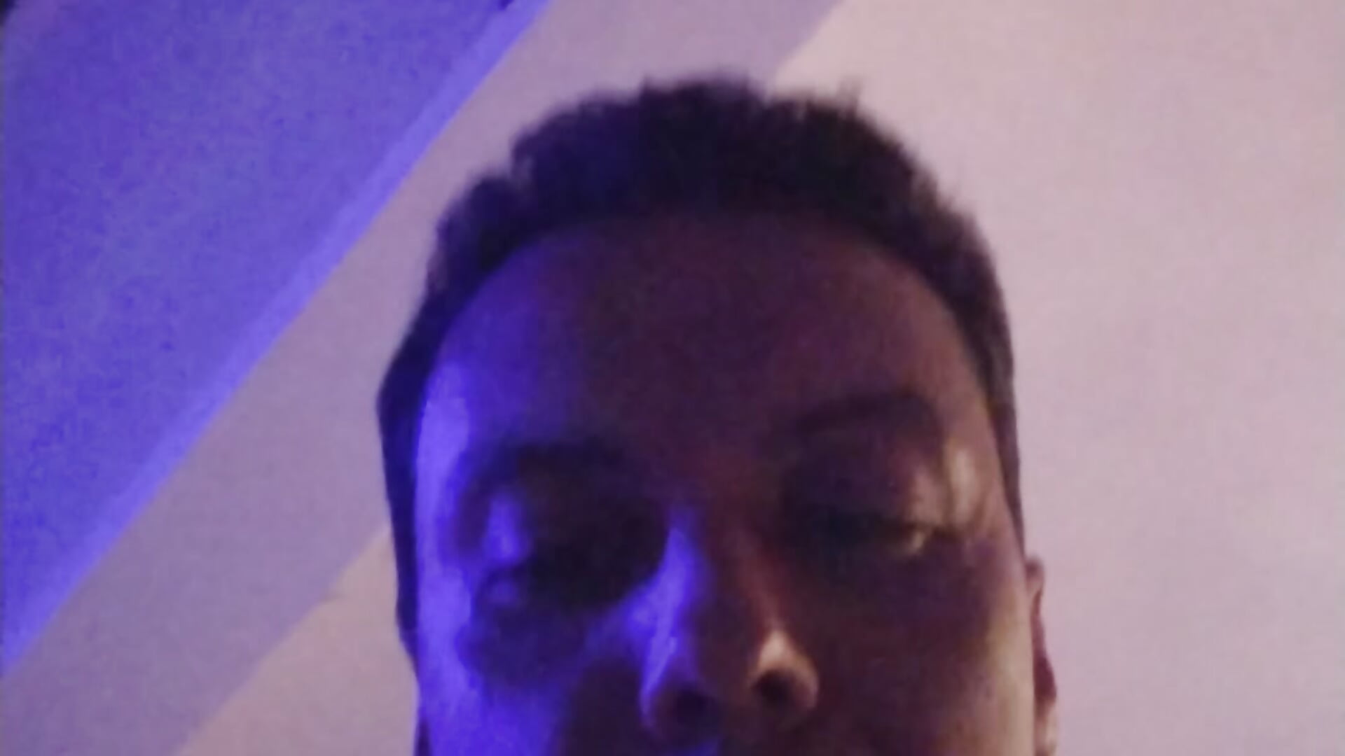 Balada - video by jcm20cm cam model