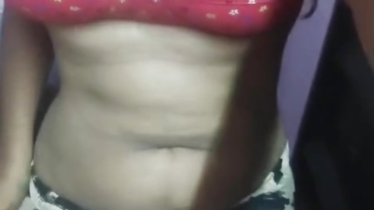 My Sexy belly dance 🩰 - Video von honey-sexy Cam-Model