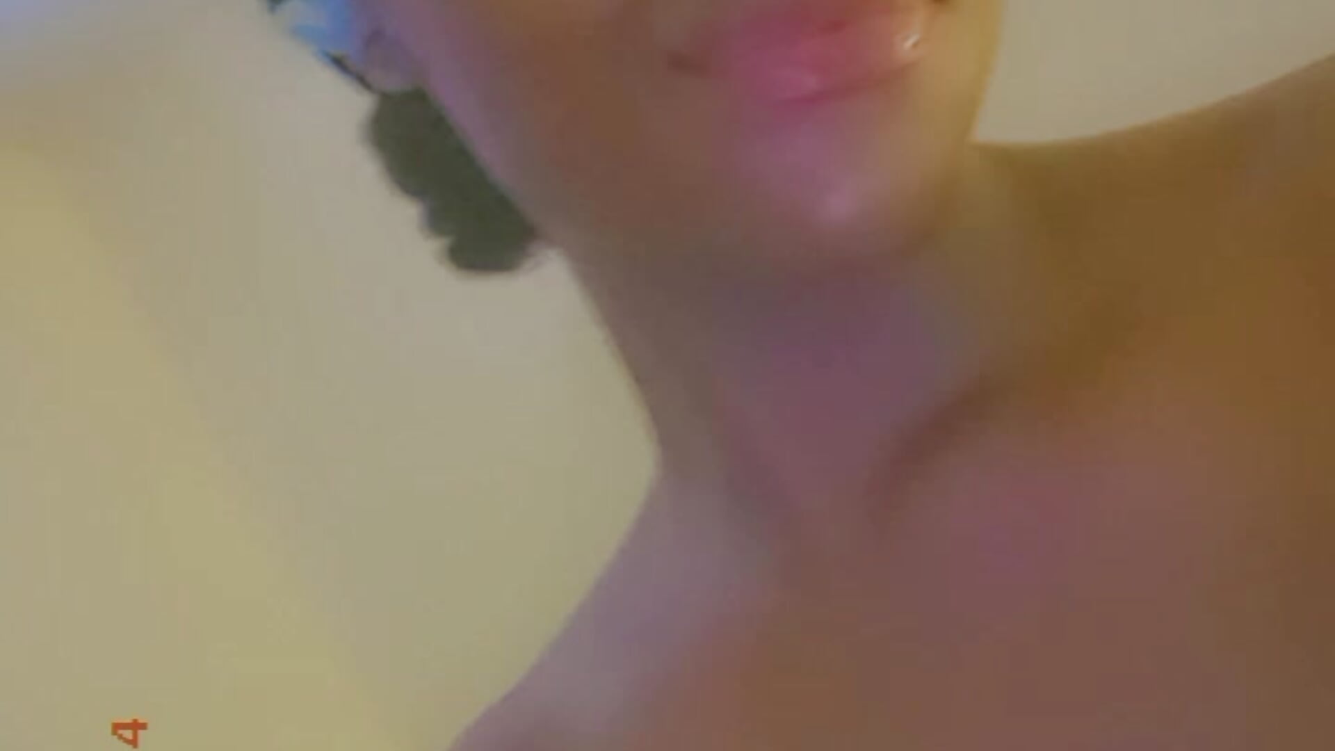 VID_1733589658536 - video by Wettebonnyy cam model