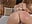 Spank hard my oily ass and shake it! - Video von gineebraa Cam-Model
