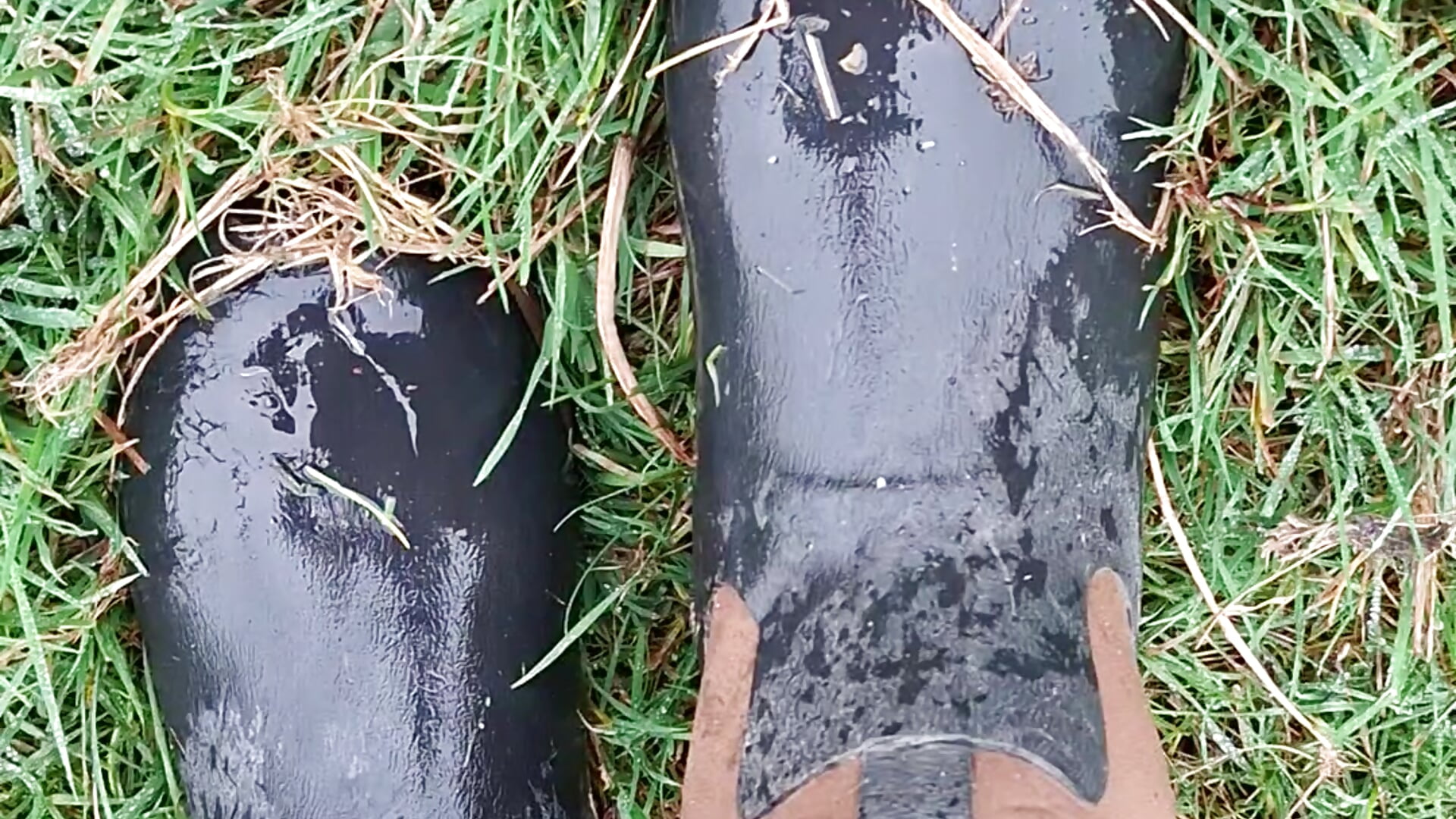 #Beta #Simps #Subs #fetish English Country Hot girl boots. - video by British_Bella cam model