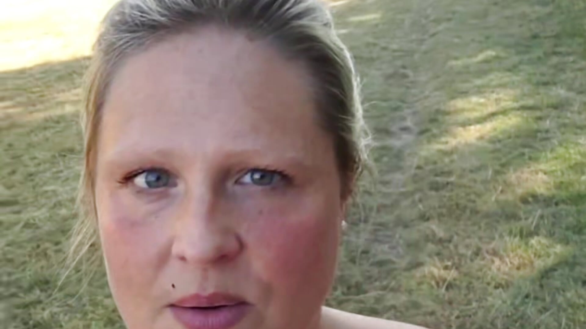 🤭 - video by British_Bella cam model