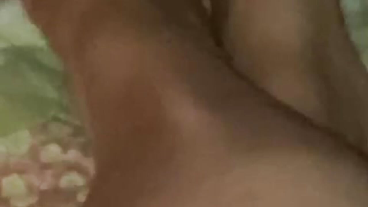 Tootsies and Toes - video by British_Bella cam model