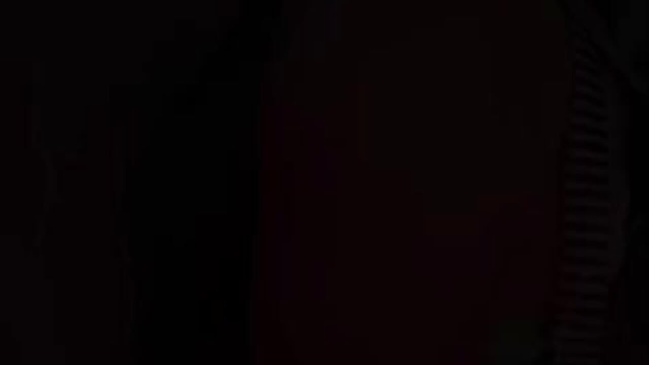 Hallowen - video by meikochoe cam model