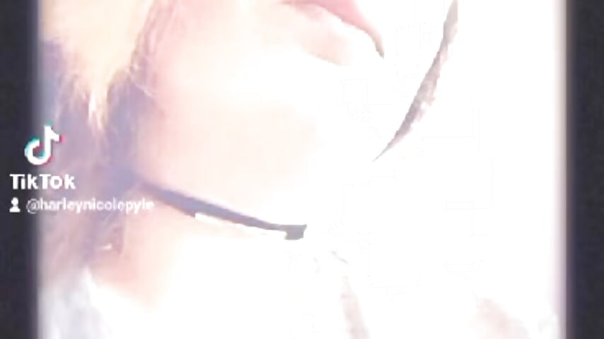 da6da0c0-ed50-472a-b96a-81d55b121fb6-1_all_2561.mp4 – video af DaBootBaby