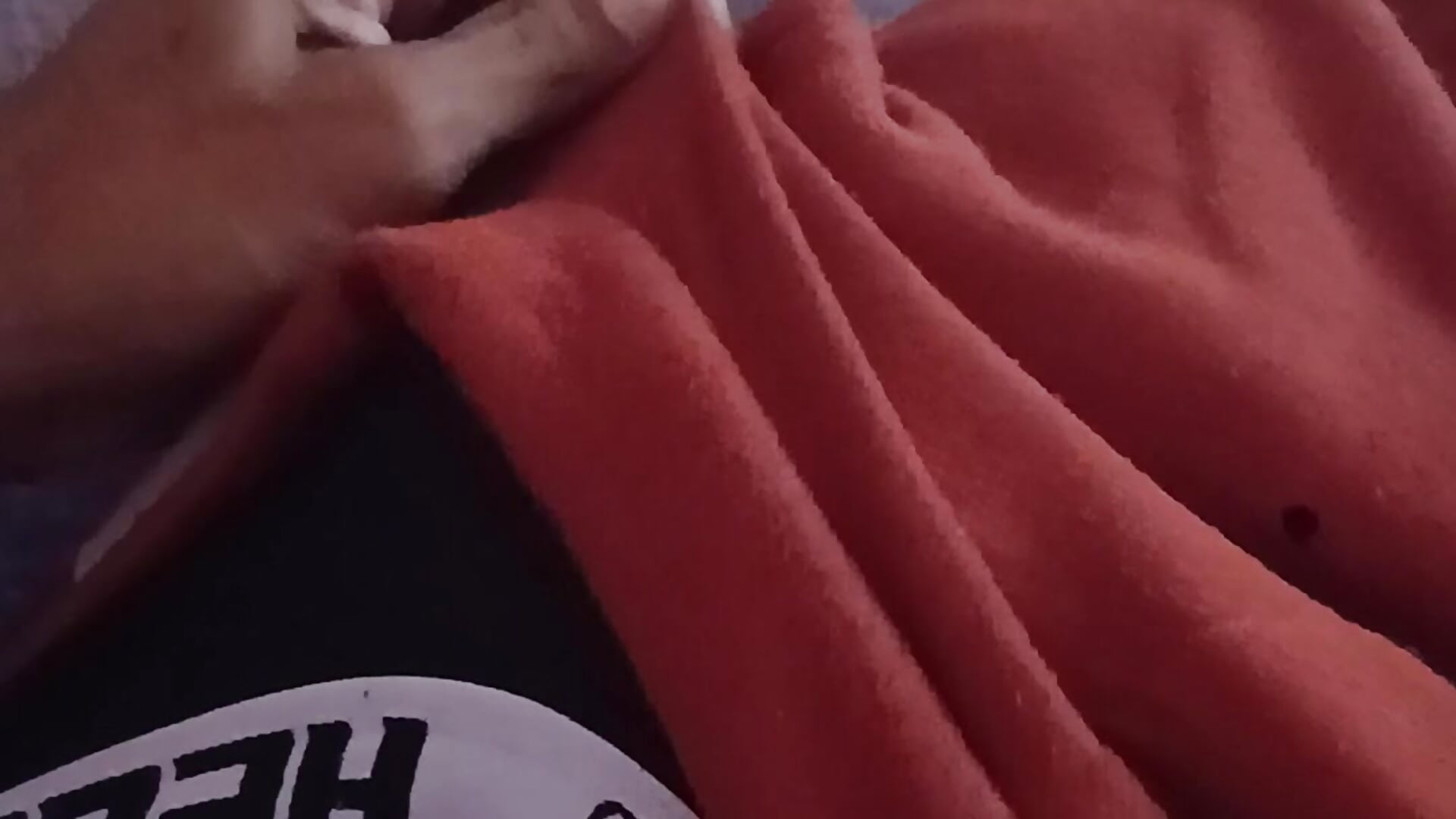 14967 - video by MitchyDick21 cam model