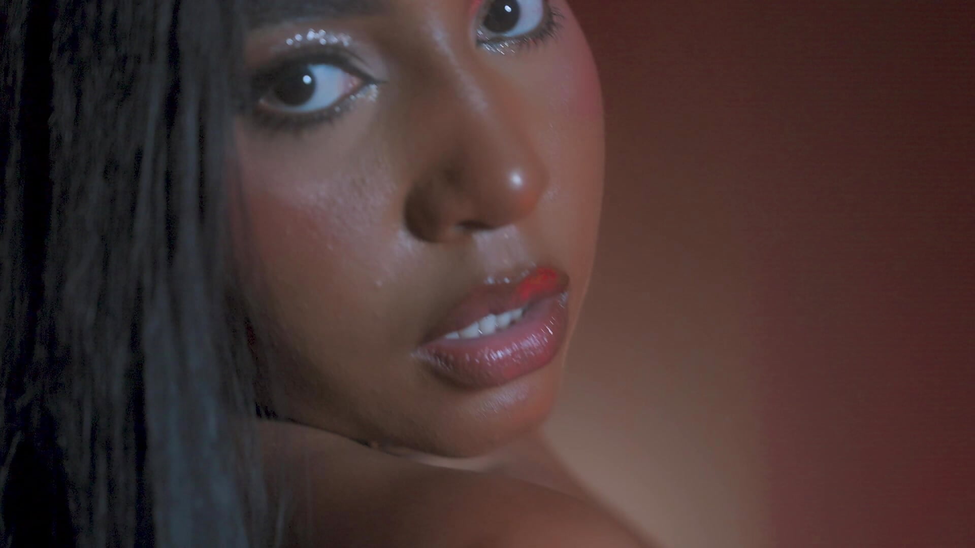 💟 EXCLUSIVE LUXURY VANESSAGLENN'S FAN CLUB 👠 - video by VanessaGlenn cam model