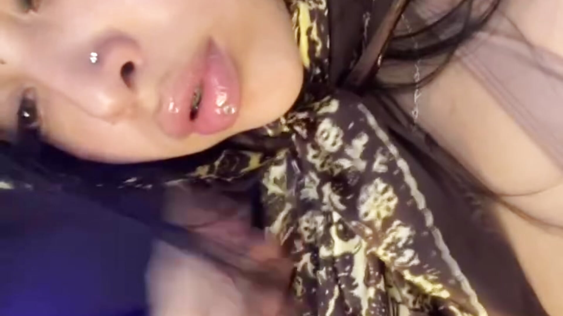 Cute 💗
