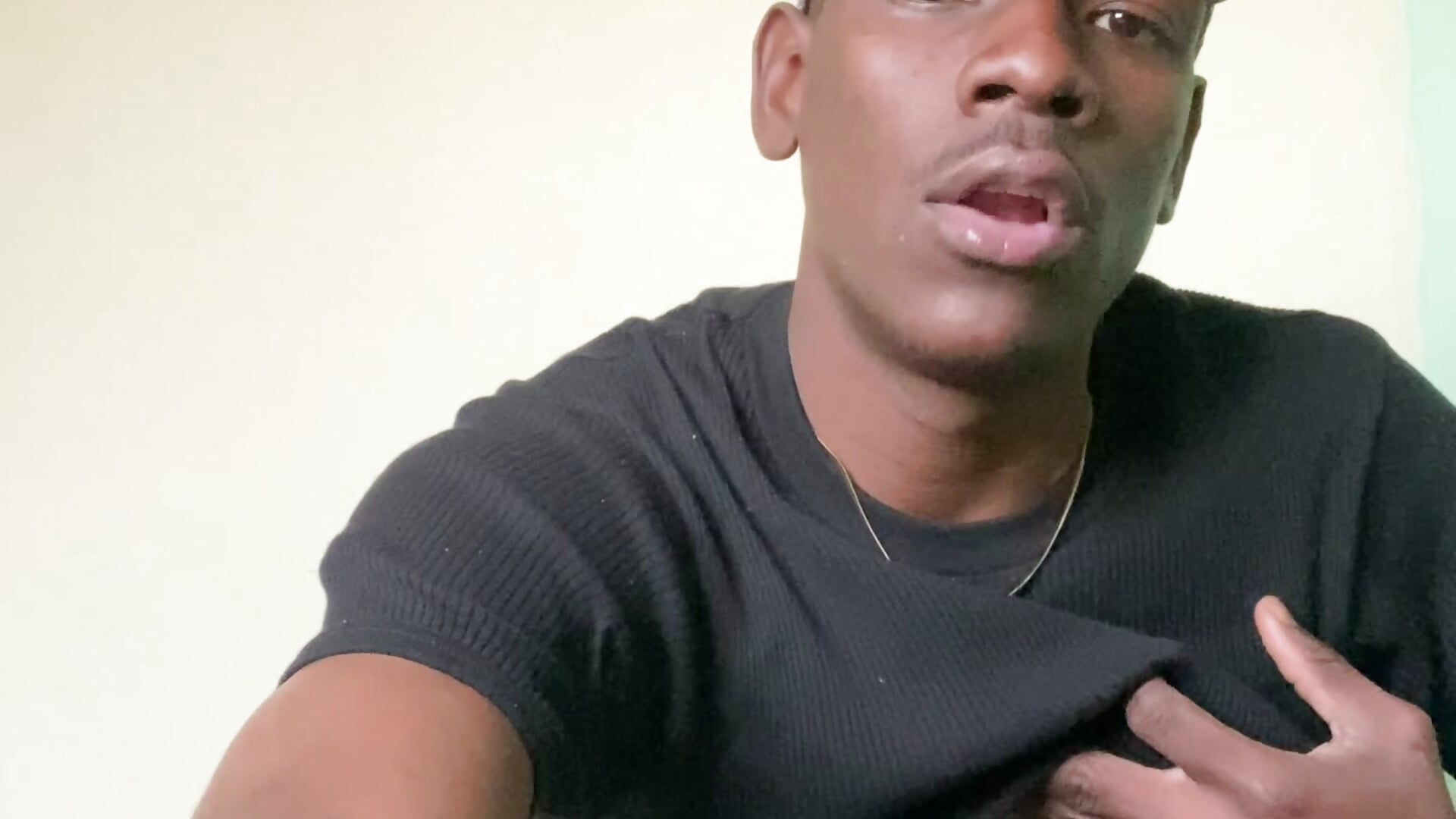 IMG_2977 - vídeo de elbastiam modelo de câmara