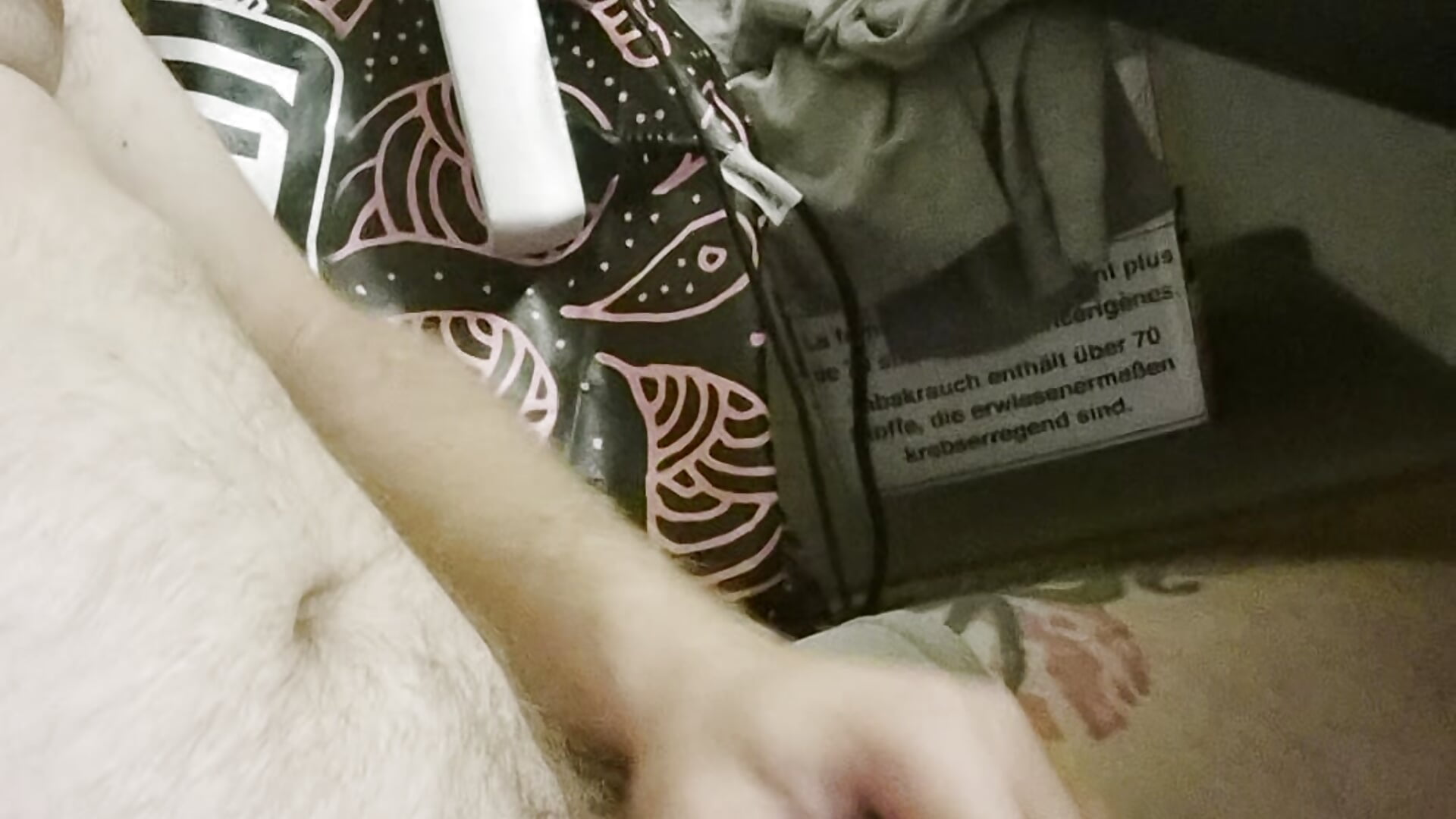 20250817_050806 - video by Christoda222 cam model