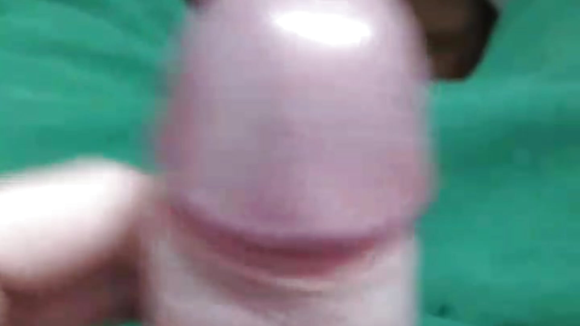 Sborro sul tavolo - Vídeo de Durazzo95, modelo de vídeos