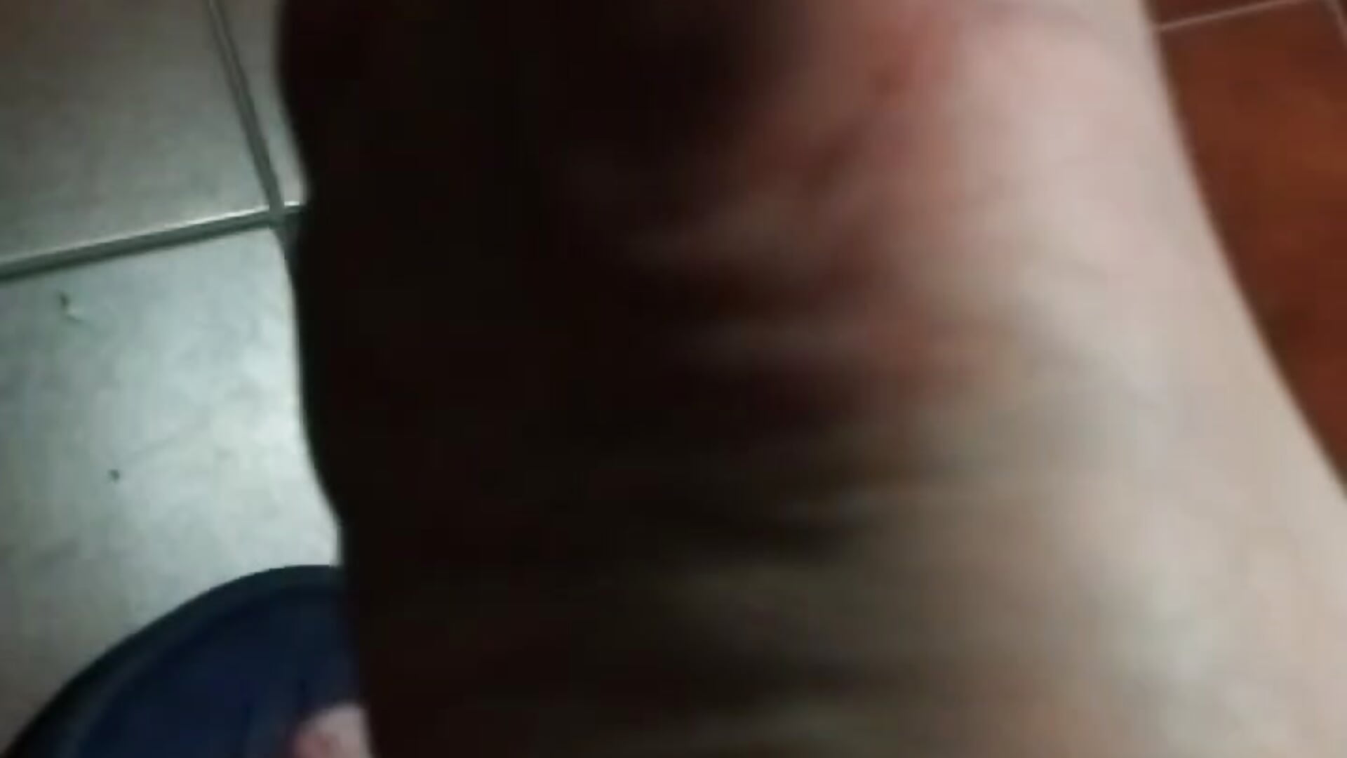 piedoni - Vídeo de Durazzo95, modelo de vídeos