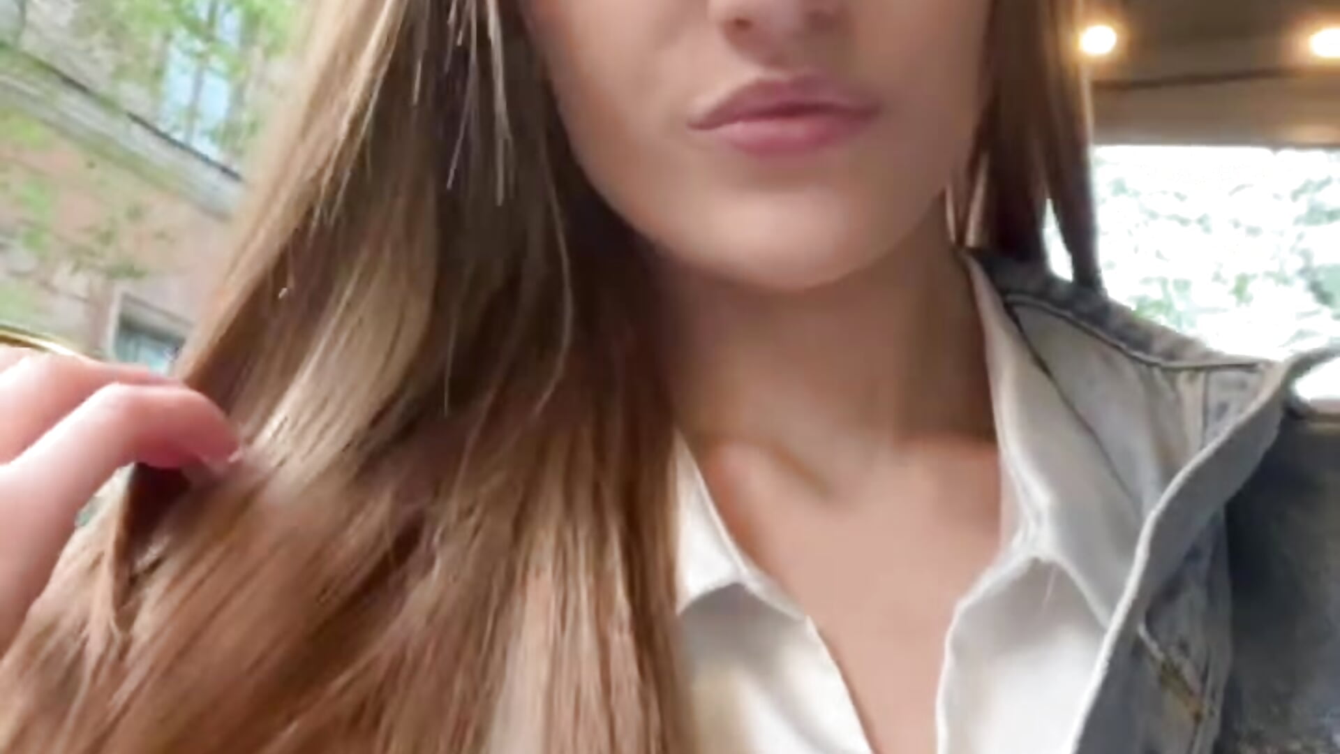 😇🤍 – video od webkamerové modelky _Jewelry_