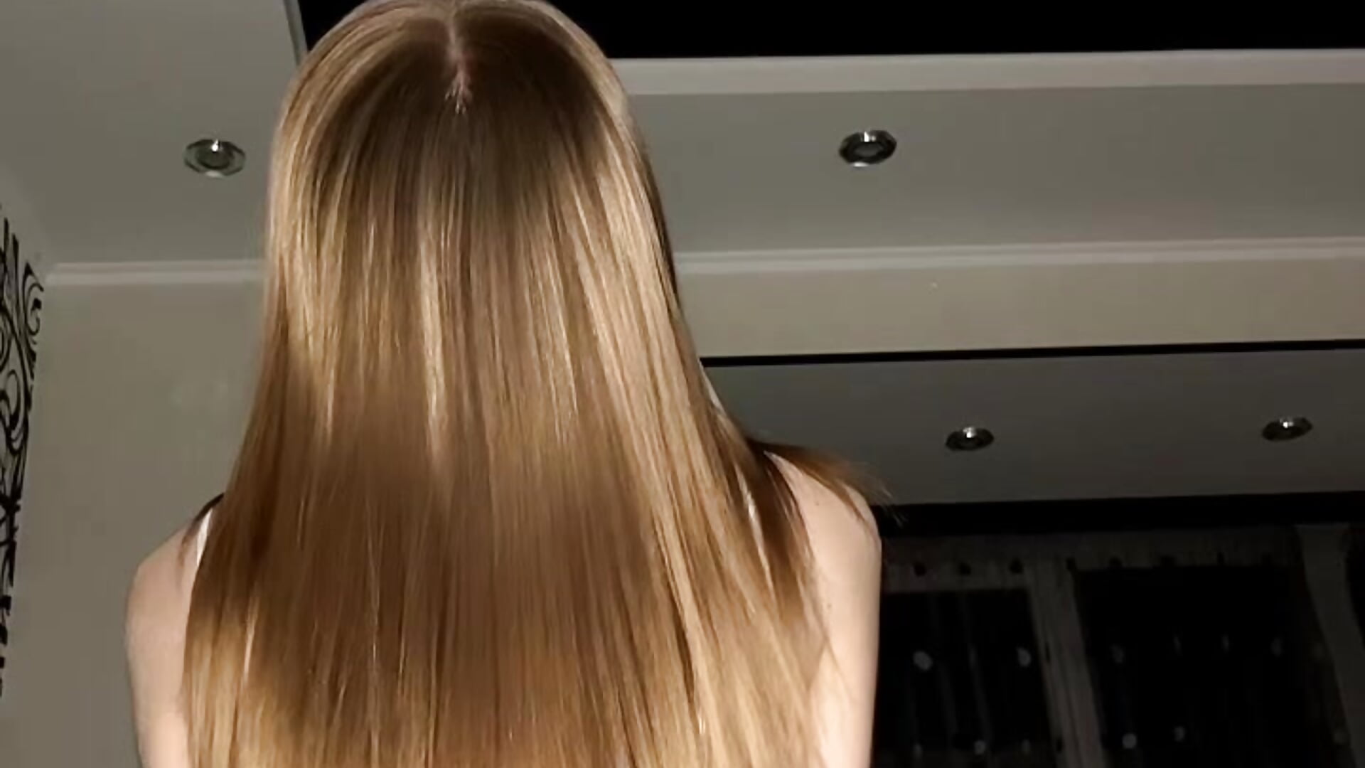 Shine 😍💫 – video od webkamerové modelky _Jewelry_