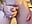 IMG_3560mouths open -tongues out boys!! - video by mindphu_k cam model