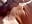 IMG_3557 pig juice - video by mindphu_k cam model