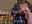 Jerk off - video by mindphu_k cam model