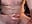 IMG_3178 - video by mindphu_k cam model