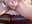 IMG_3558mmmm cum - video by mindphu_k cam model