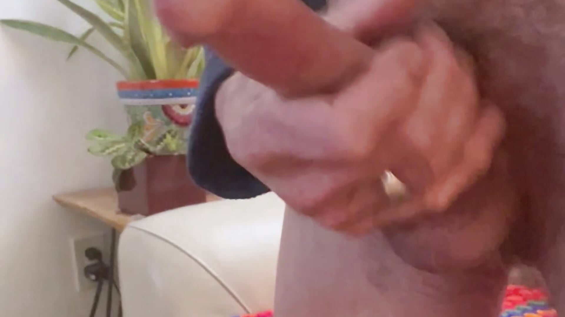 Mmmm fuck ya